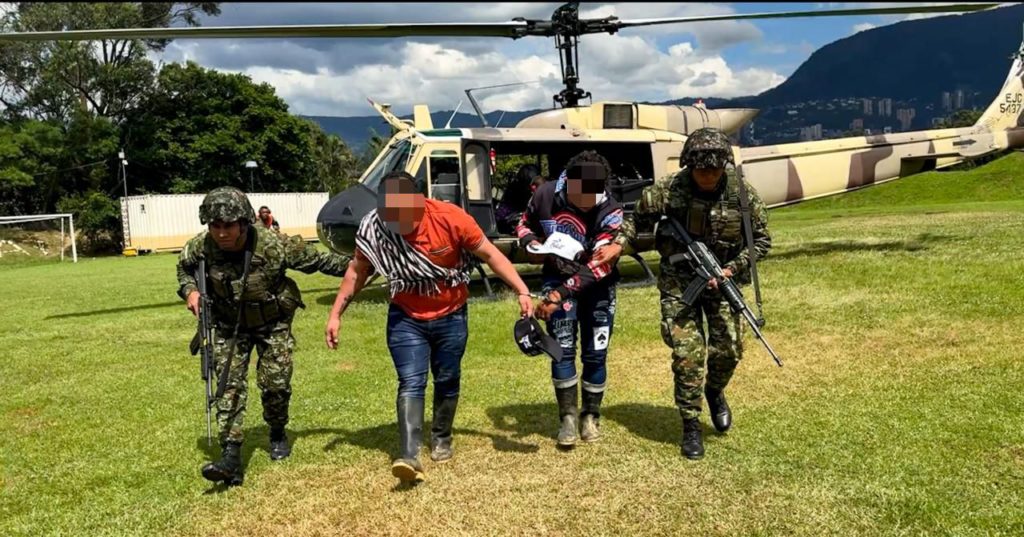 WhatsApp Image 2025 11 12 at 2.58.14 PM 1