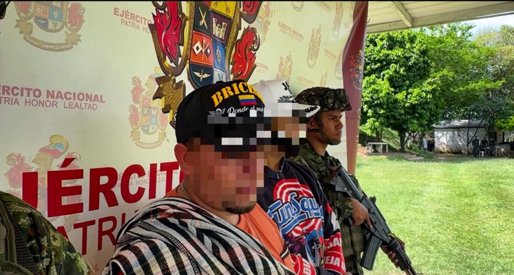 WhatsApp Image 2025 11 12 at 2.58.14 PM 2