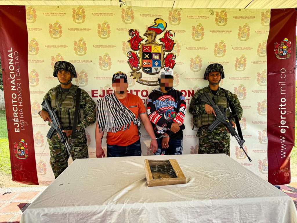 WhatsApp Image 2025 11 12 at 2.58.15 PM 1