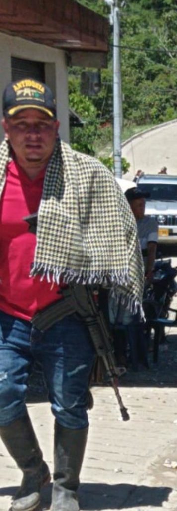 WhatsApp Image 2025 11 12 at 2.58.41 PM 1