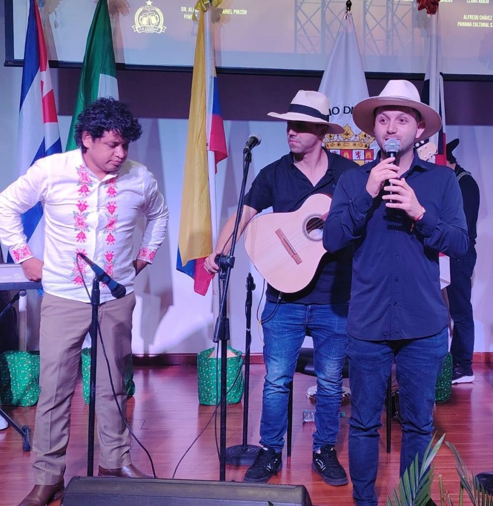 WhatsApp Image 2025 11 12 at 3.45.21 PM 1