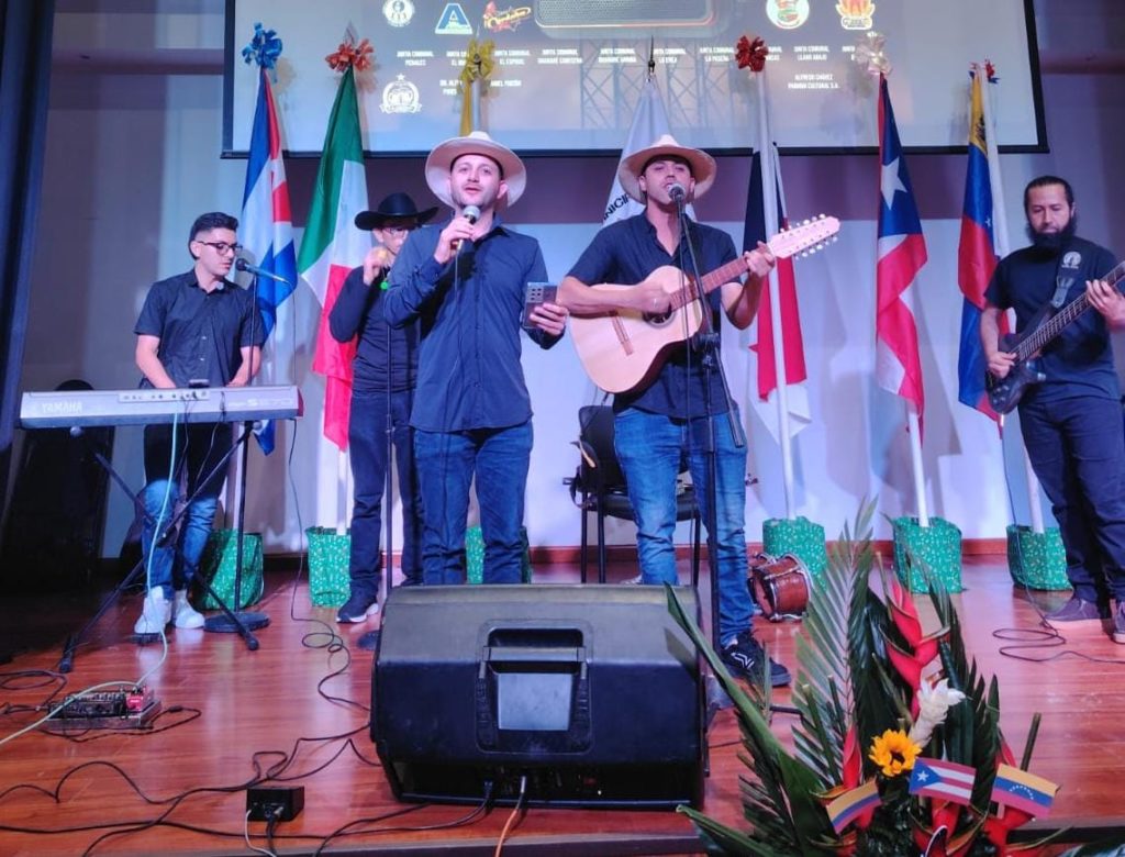 WhatsApp Image 2025 11 12 at 3.45.21 PM