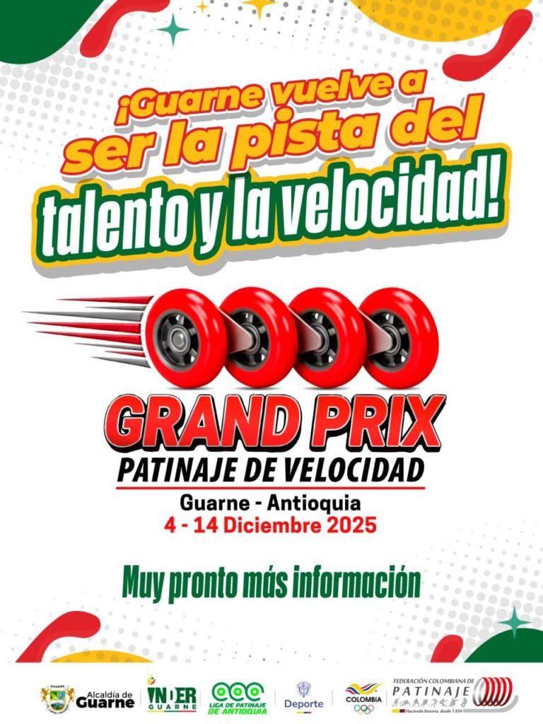 WhatsApp Image 2025 11 12 at 6.10.02 AM