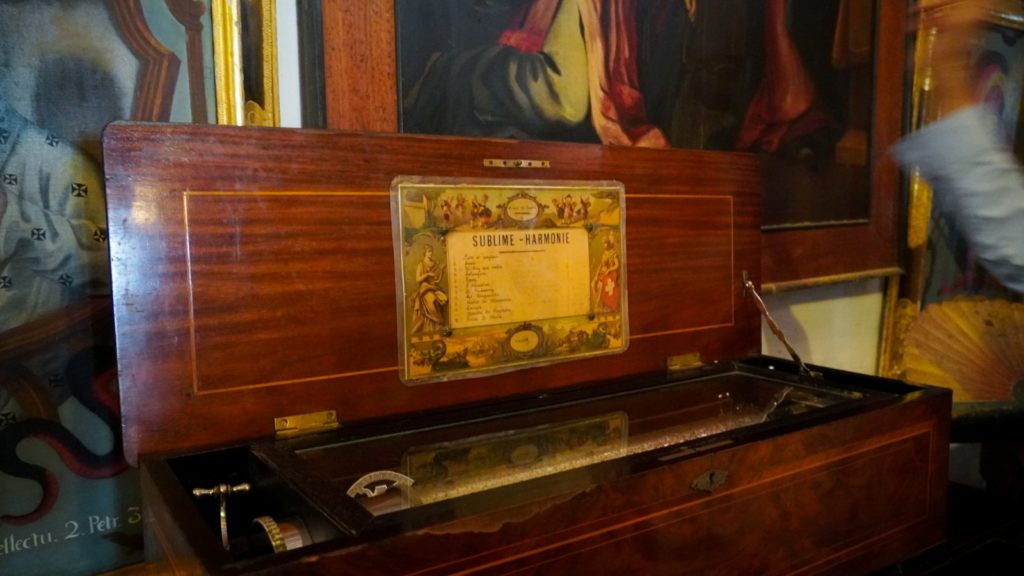 WhatsApp Image 2025 11 12 at 6.10.26 AM 1