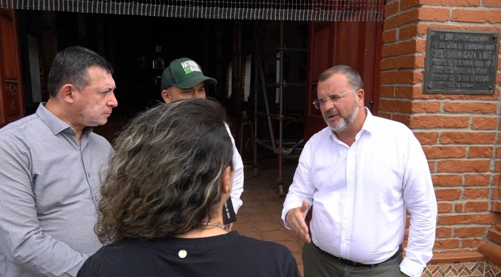 WhatsApp Image 2025 11 12 at 6.10.26 AM