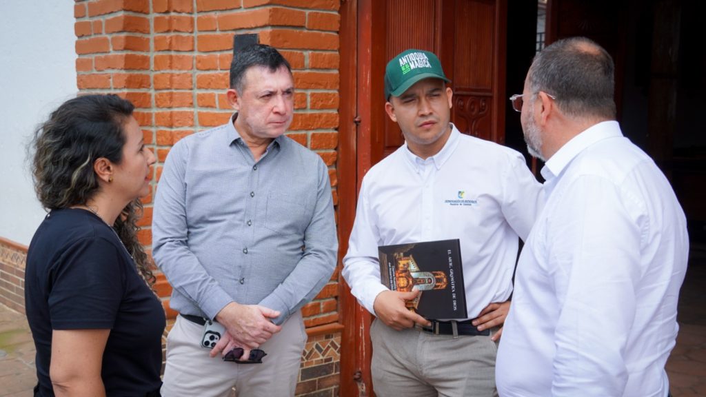 WhatsApp Image 2025 11 12 at 6.10.26 AM 2