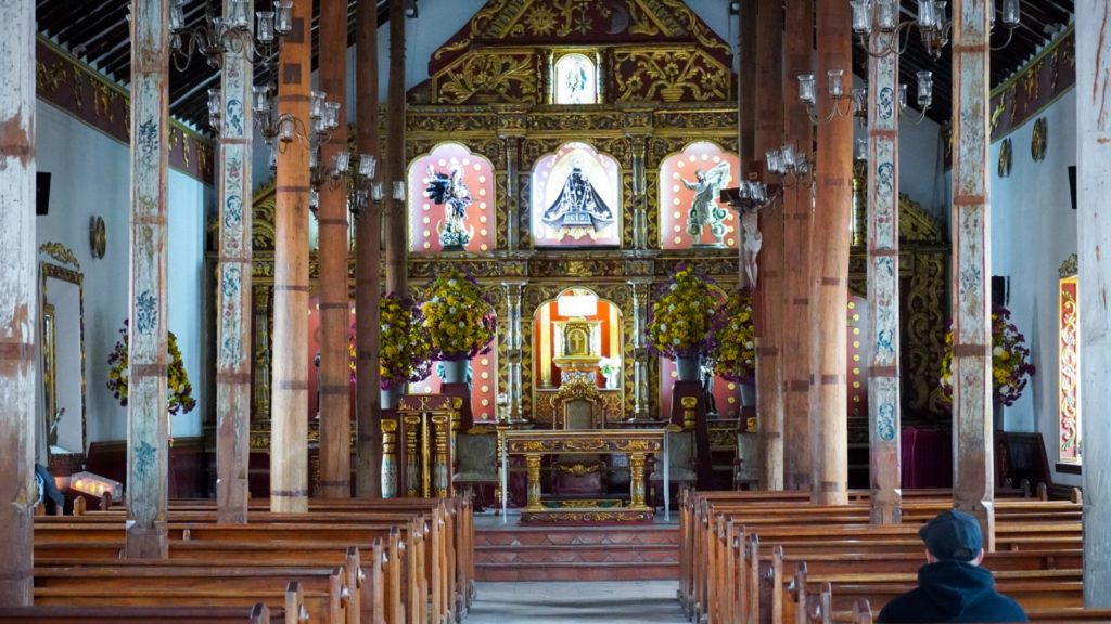 WhatsApp Image 2025 11 12 at 6.10.26 AM 3