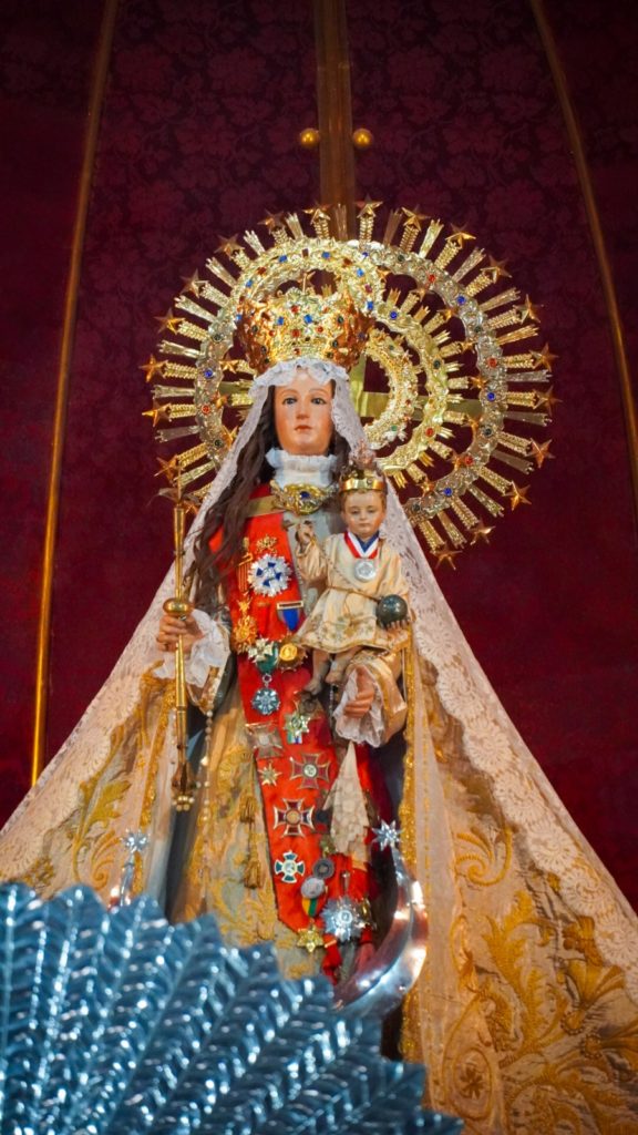 WhatsApp Image 2025 11 12 at 6.10.27 AM