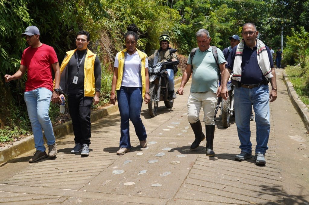 WhatsApp Image 2025 11 12 at 6.10.54 AM 1