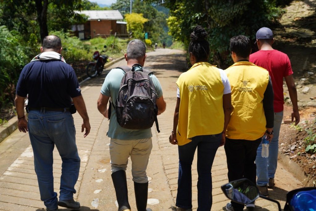 WhatsApp Image 2025 11 12 at 6.10.54 AM