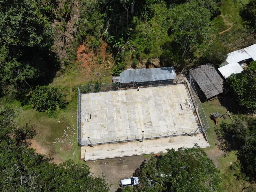 WhatsApp Image 2025 11 12 at 6.10.54 AM 2