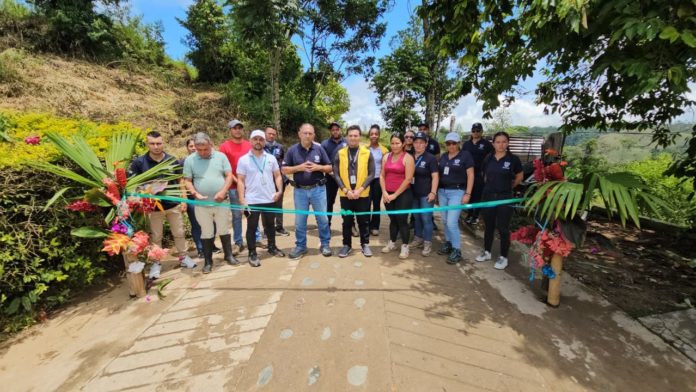 WhatsApp Image 2025-11-12 at 6.10.54 AM (3)