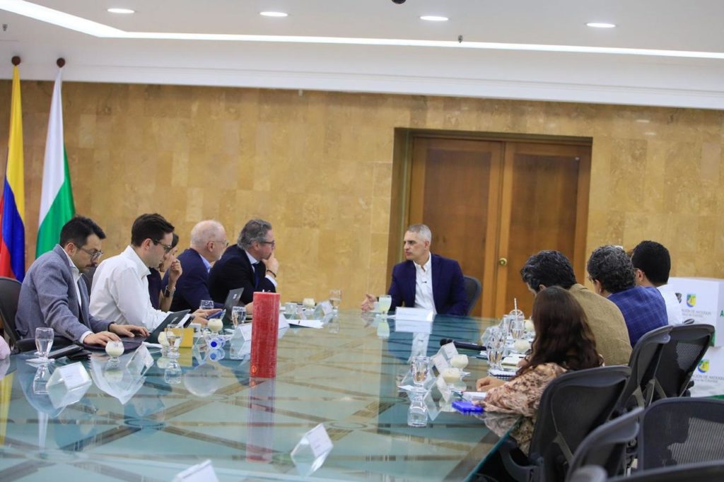 WhatsApp Image 2025 11 12 at 6.15.41 AM 1