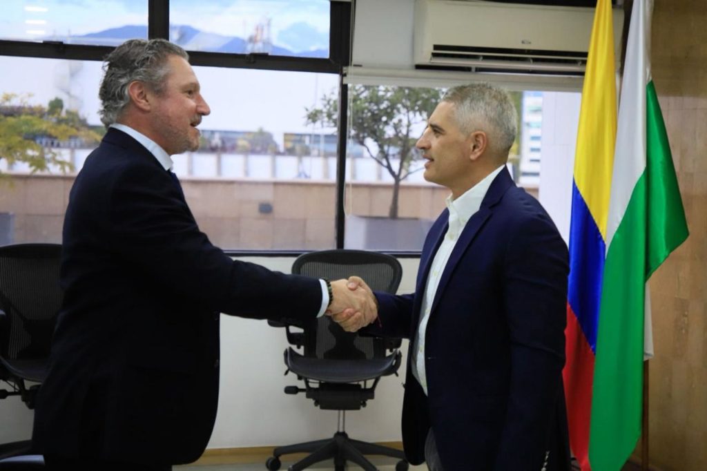 WhatsApp Image 2025 11 12 at 6.15.41 AM