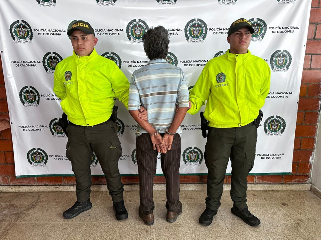 WhatsApp Image 2025 11 12 at 7.56.52 PM