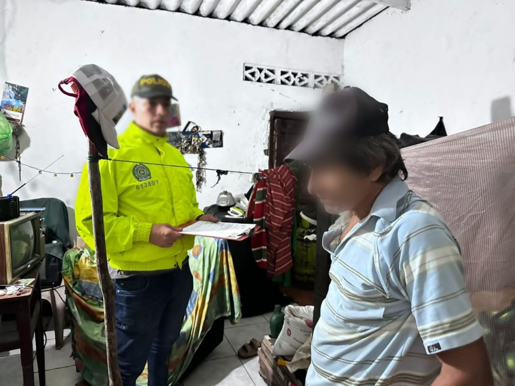 WhatsApp Image 2025 11 12 at 7.58.43 PM