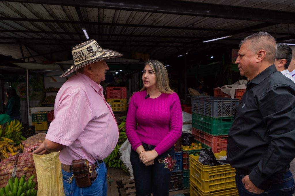 WhatsApp Image 2025 11 13 at 1.41.02 PM