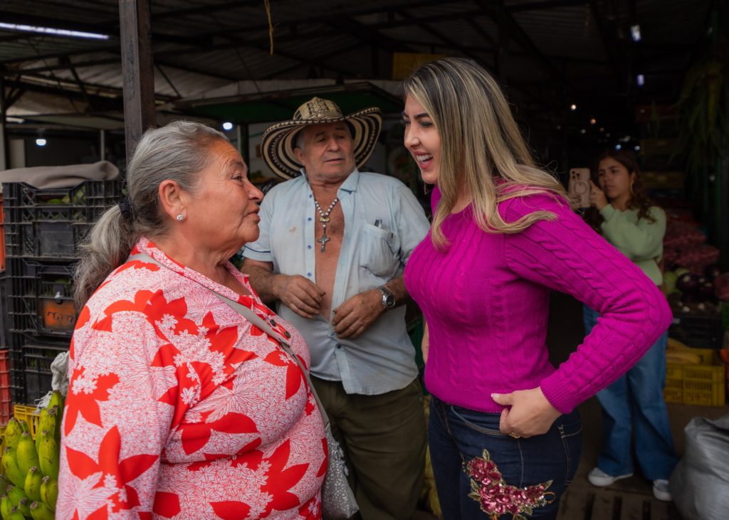 WhatsApp Image 2025 11 13 at 1.41.11 PM 1