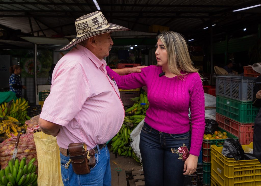 WhatsApp Image 2025 11 13 at 1.41.11 PM