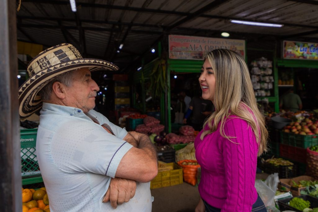 WhatsApp Image 2025 11 13 at 1.41.11 PM 2