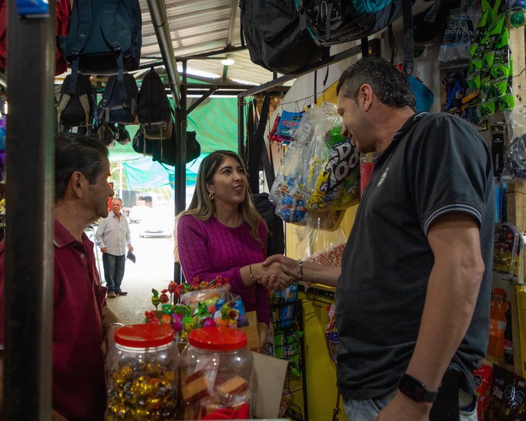 WhatsApp Image 2025 11 13 at 1.41.13 PM