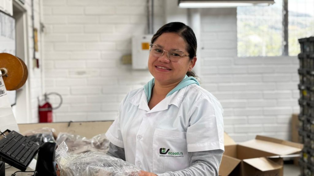 WhatsApp Image 2025 11 13 at 1.50.30 PM 1