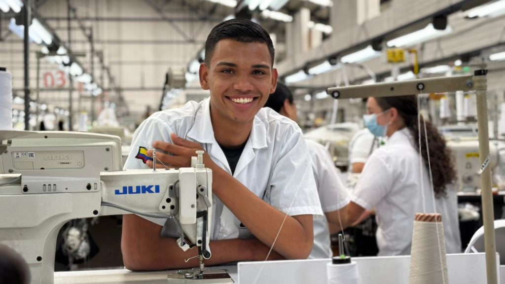 WhatsApp Image 2025 11 13 at 1.50.30 PM