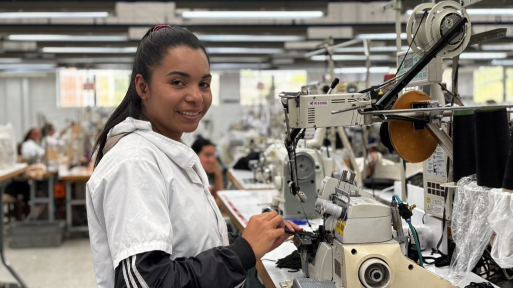 WhatsApp Image 2025 11 13 at 1.50.30 PM 2