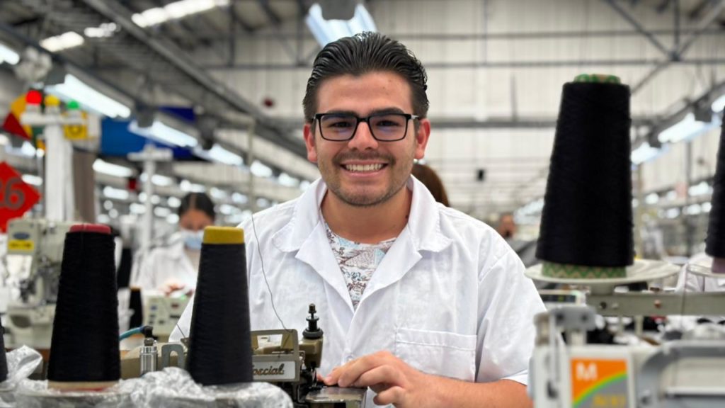 WhatsApp Image 2025 11 13 at 1.50.30 PM 3