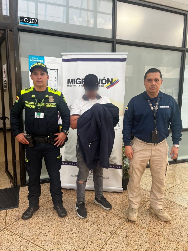 WhatsApp Image 2025 11 13 at 10.39.16 AM