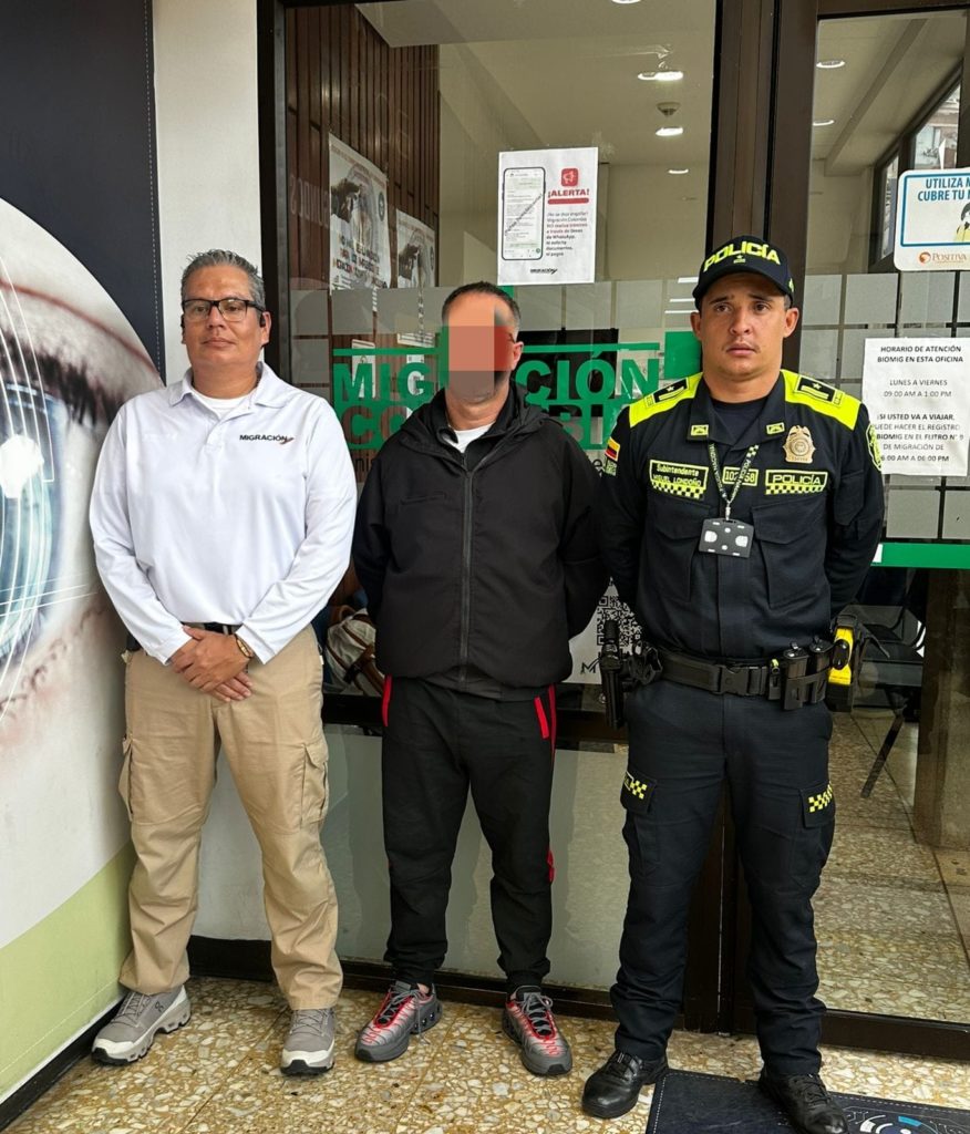 WhatsApp Image 2025 11 13 at 10.50.28 AM