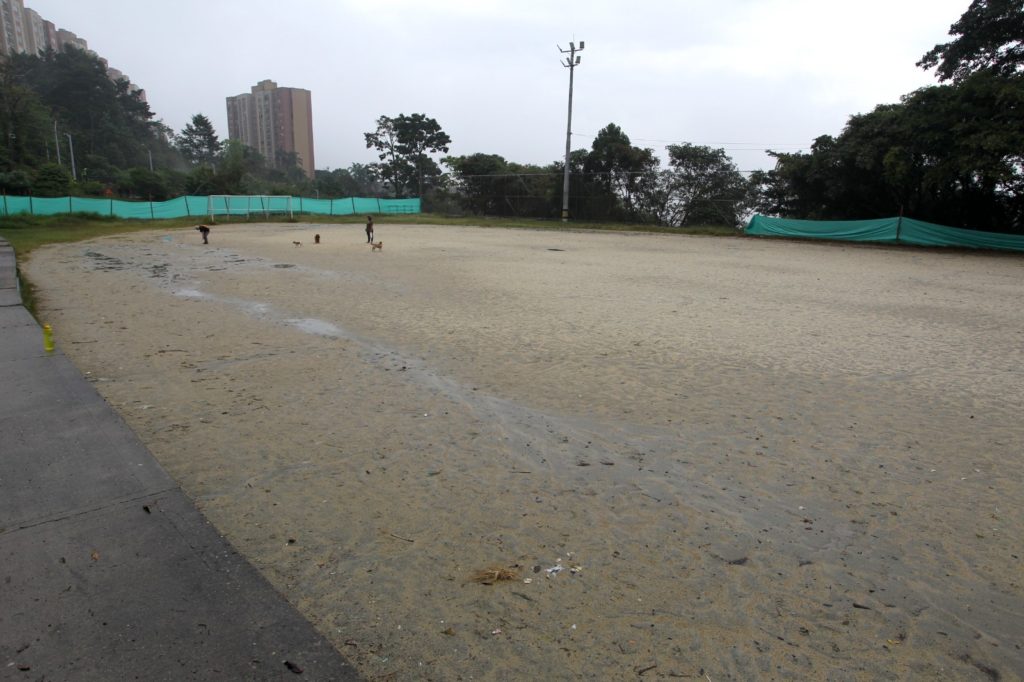 WhatsApp Image 2025 11 13 at 6.17.18 AM 1