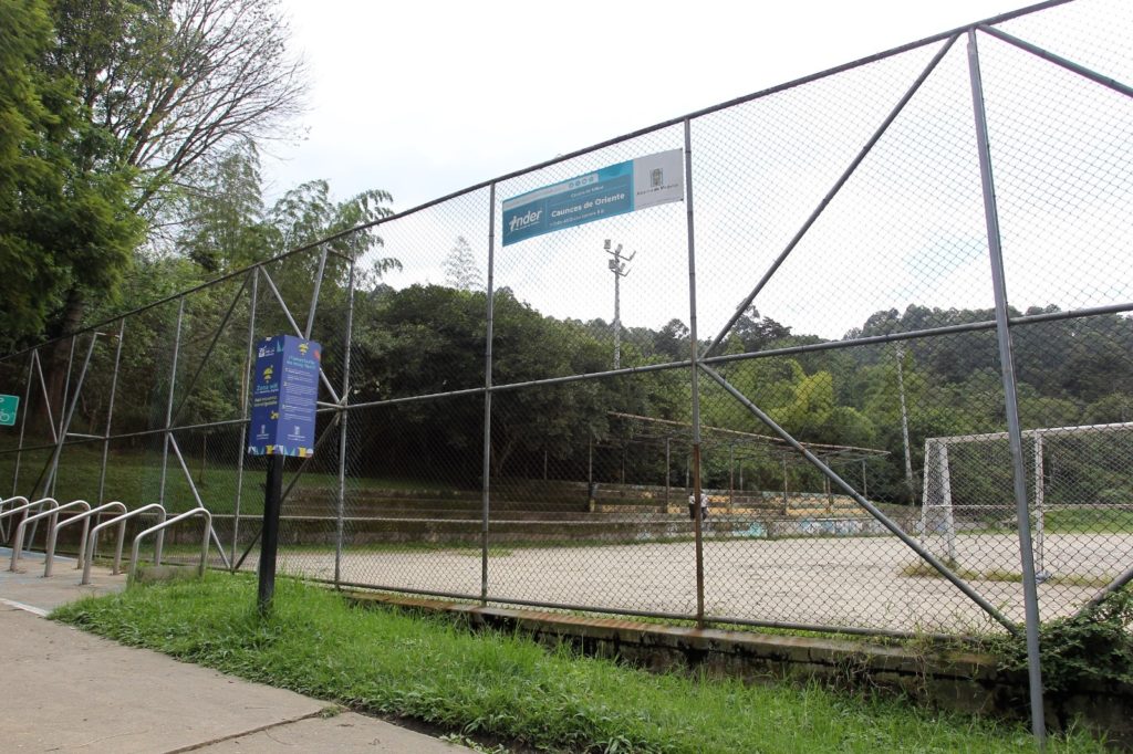 WhatsApp Image 2025 11 13 at 6.17.18 AM 3