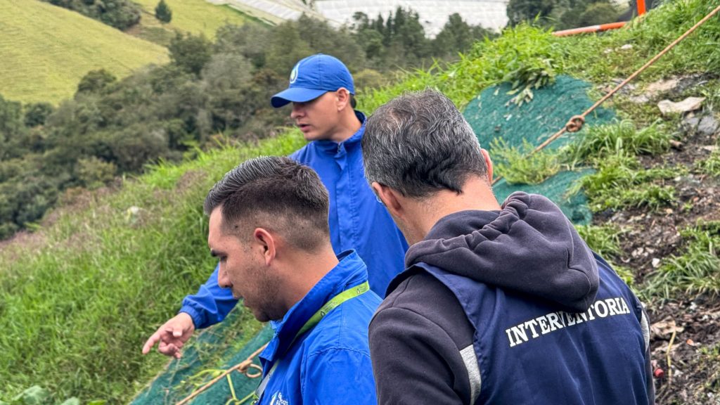 WhatsApp Image 2025 11 13 at 6.21.01 AM