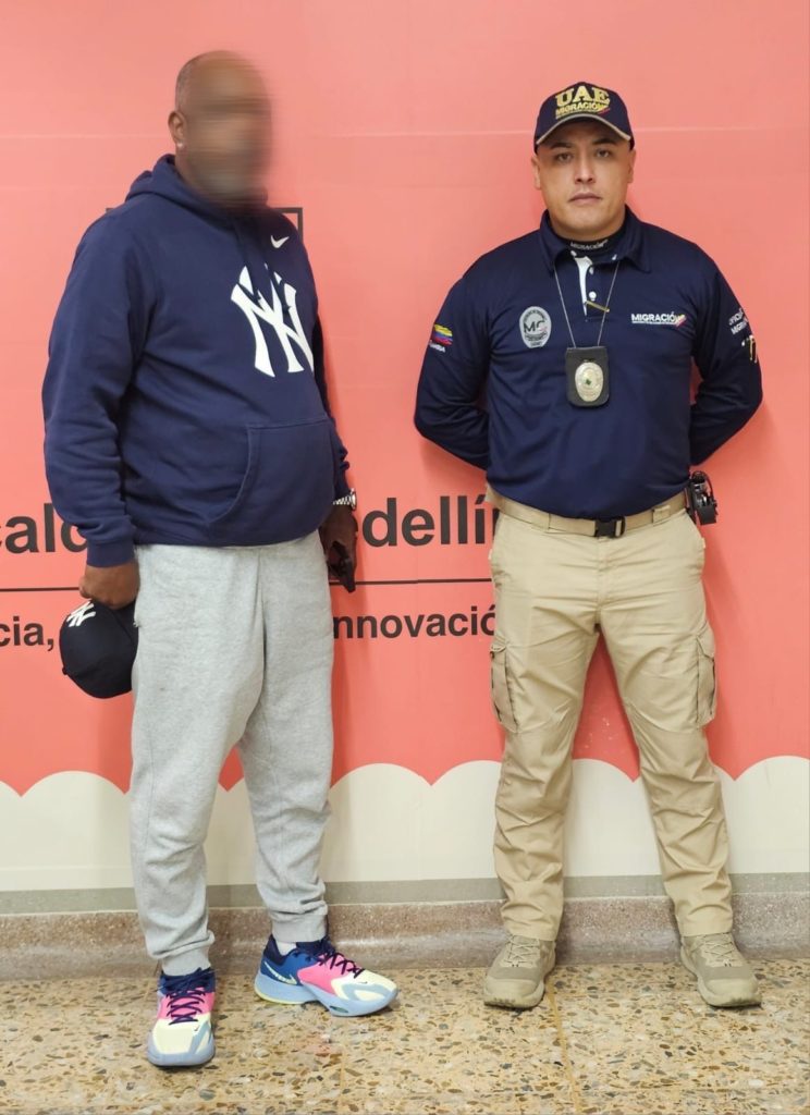 WhatsApp Image 2025 11 14 at 3.41.25 PM