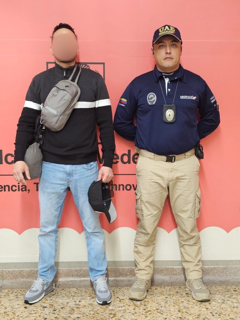 WhatsApp Image 2025 11 14 at 3.41.45 PM