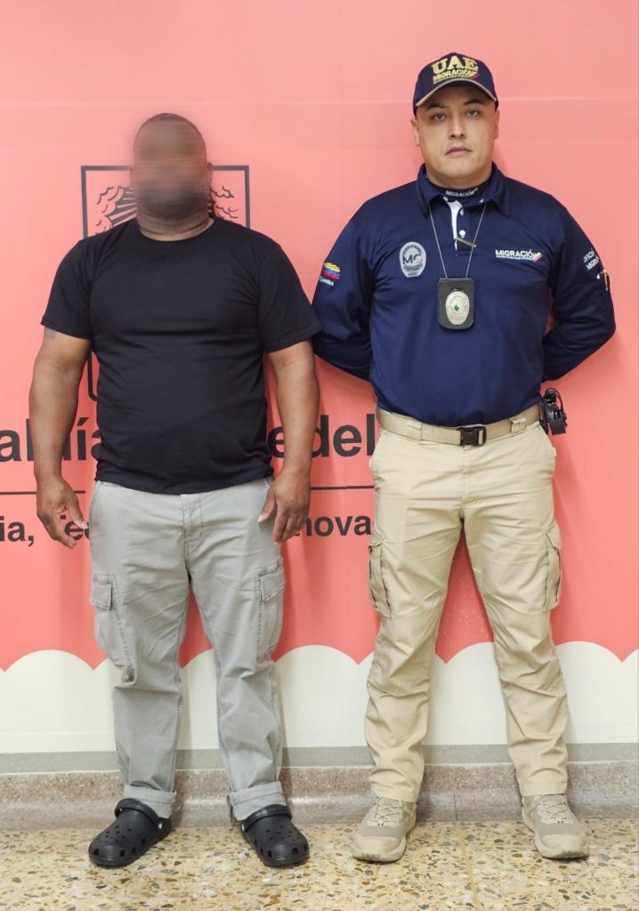 WhatsApp Image 2025 11 14 at 3.41.56 PM