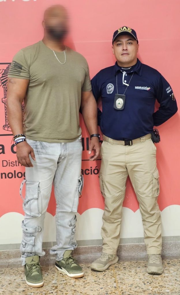 WhatsApp Image 2025 11 14 at 3.42.11 PM