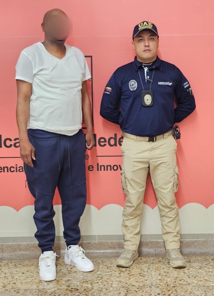 WhatsApp Image 2025 11 14 at 3.42.19 PM