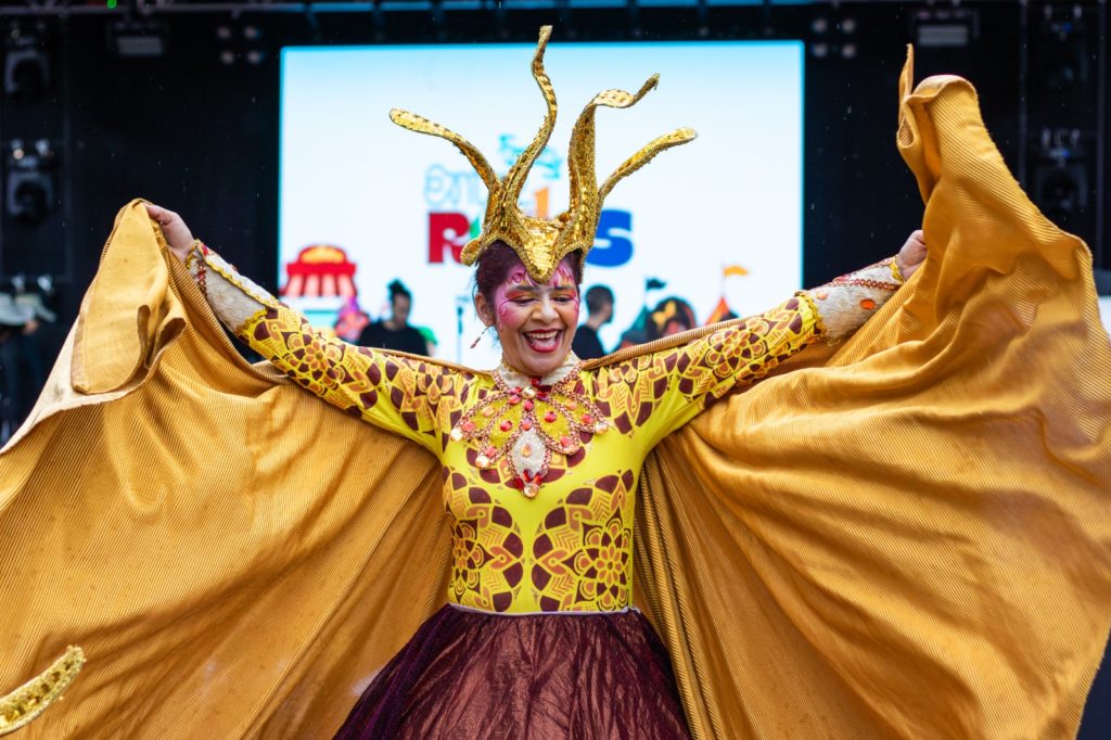 WhatsApp Image 2025 11 14 at 6.45.58 AM 1