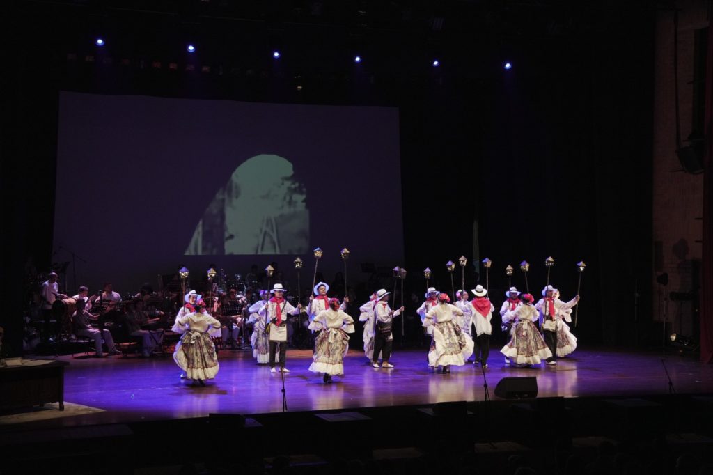 WhatsApp Image 2025 11 14 at 6.45.58 AM 2