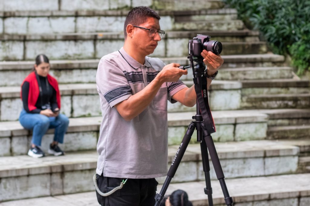 WhatsApp Image 2025 11 14 at 6.45.58 AM 3