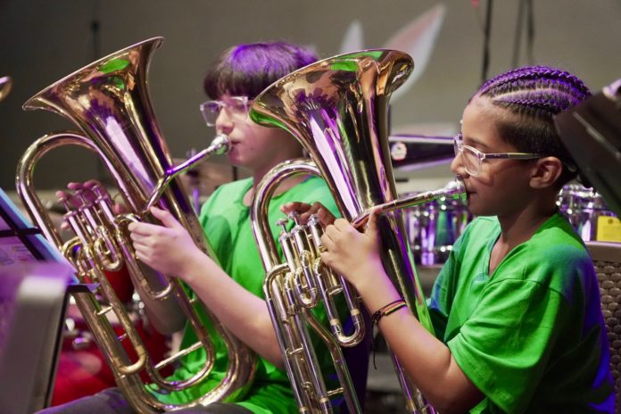 WhatsApp Image 2025-11-14 at 6.45.58 AM