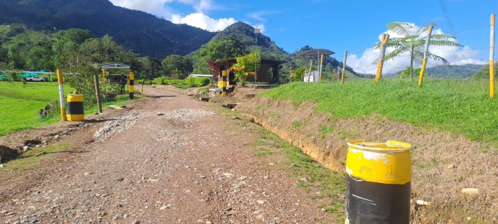 WhatsApp Image 2025 11 14 at 6.47.09 AM 1