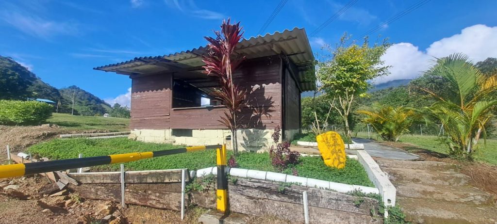 WhatsApp Image 2025 11 14 at 6.47.09 AM 2