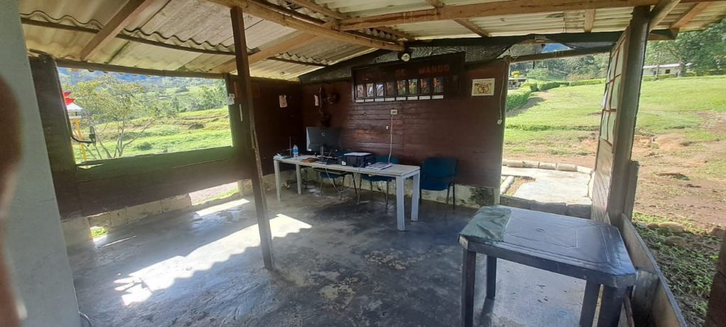 WhatsApp Image 2025 11 14 at 6.47.09 AM 3