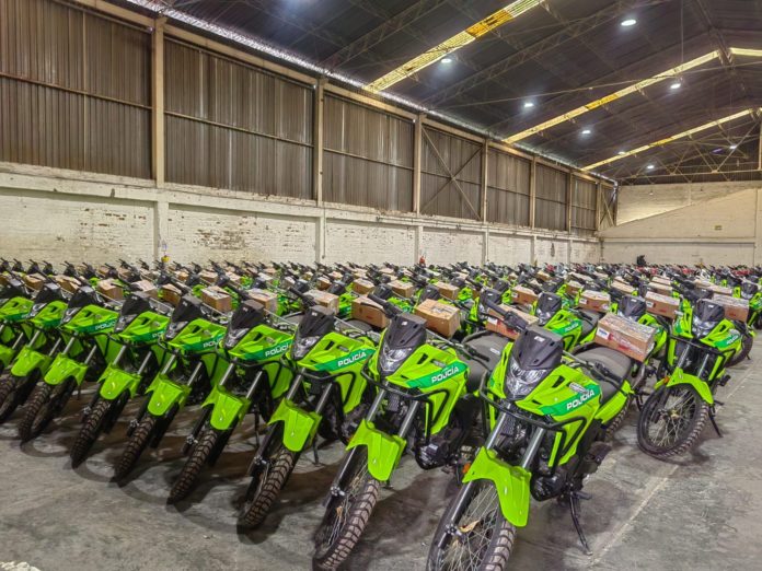 WhatsApp Image 2025-11-14 at 6.47.09 AM