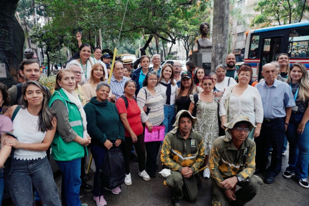 WhatsApp Image 2025 11 15 at 8.29.13 AM