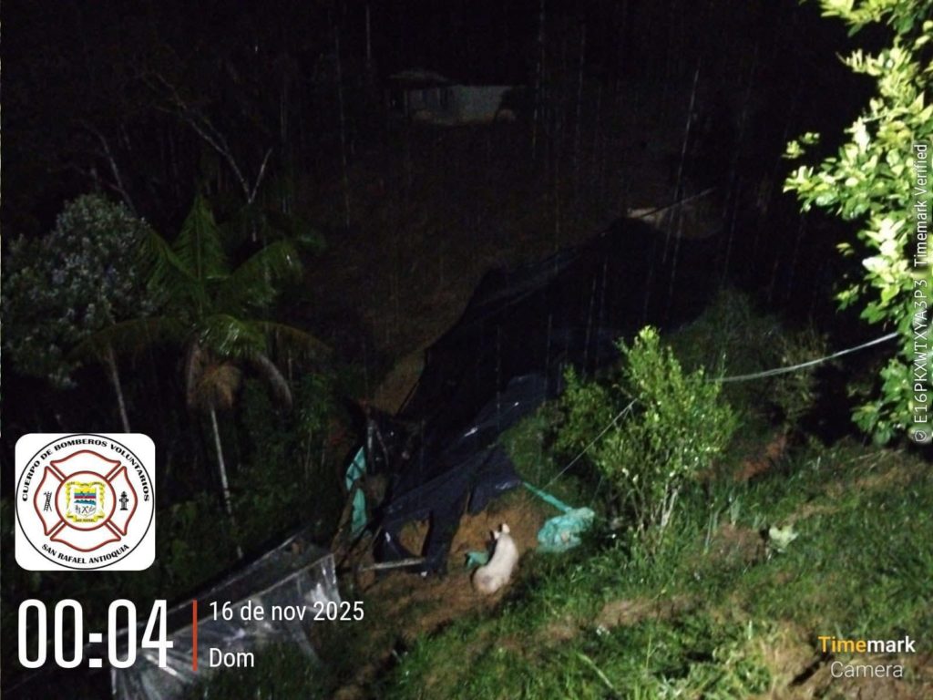 WhatsApp Image 2025 11 16 at 5.04.22 PM