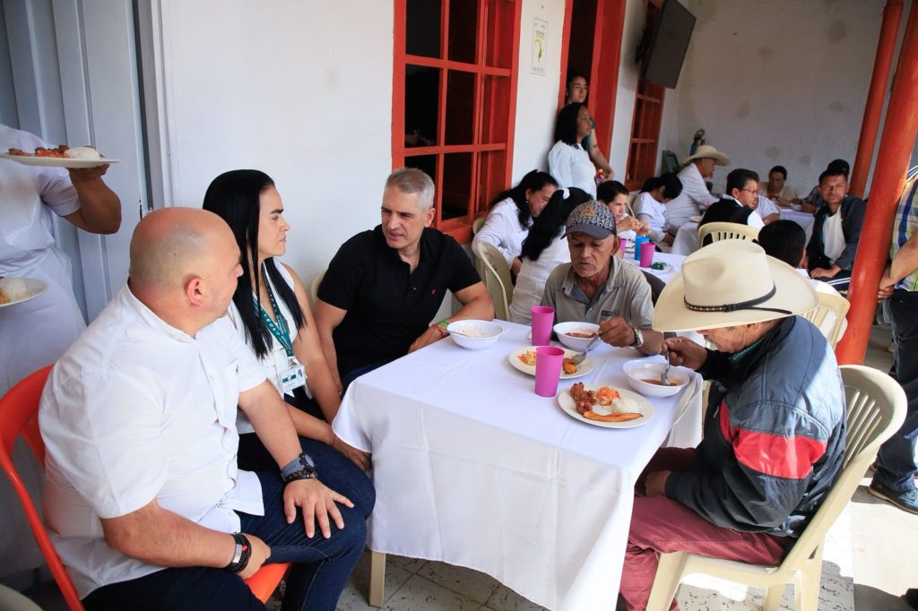 WhatsApp Image 2025 11 18 at 15.25.24